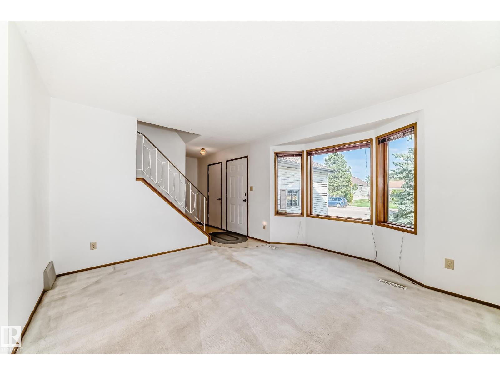 9528 189 St Nw, Edmonton, Alberta  T5T 5L3 - Photo 3 - E4488527