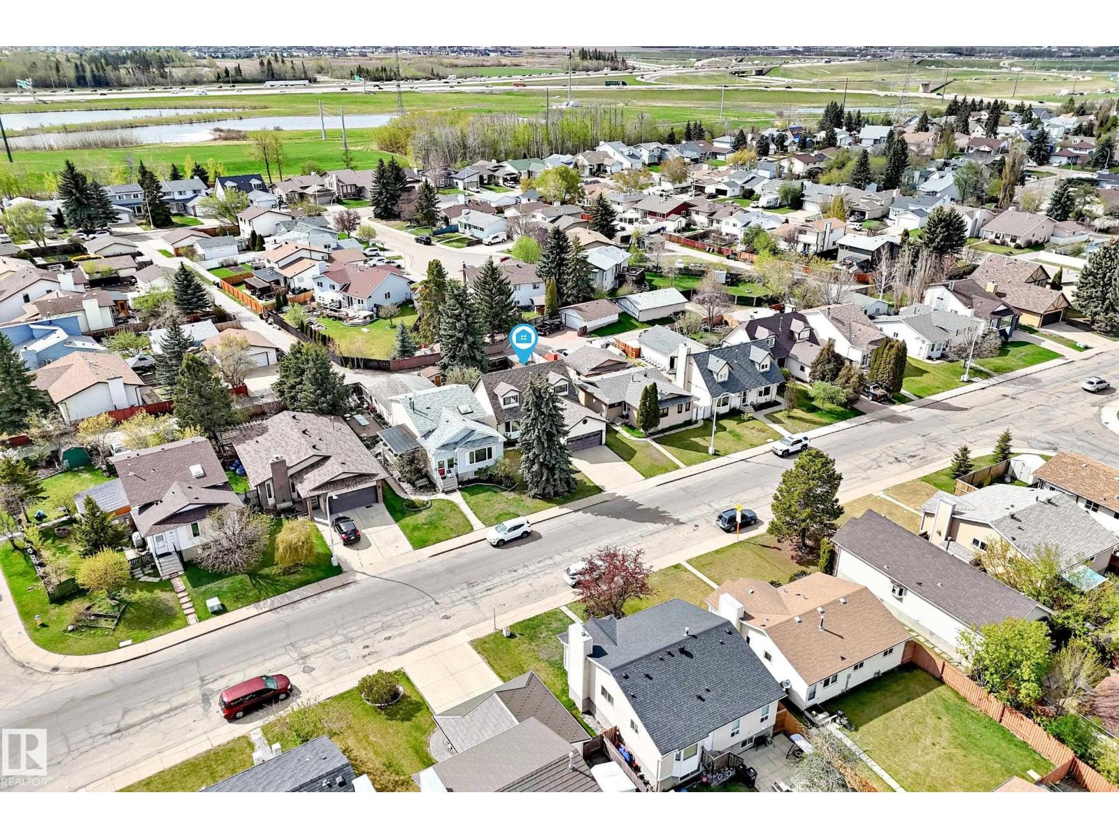 9528 189 St Nw, Edmonton, Alberta  T5T 5L3 - Photo 45 - E4488527