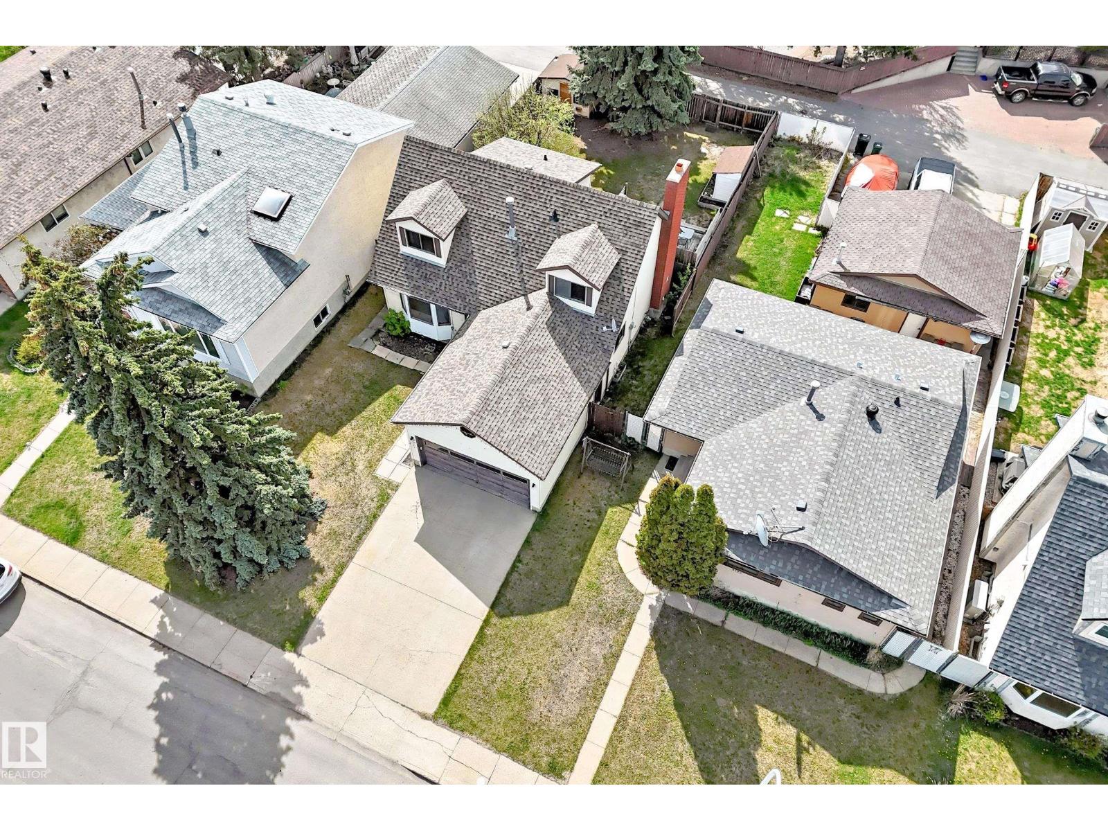 9528 189 St Nw, Edmonton, Alberta  T5T 5L3 - Photo 42 - E4488527
