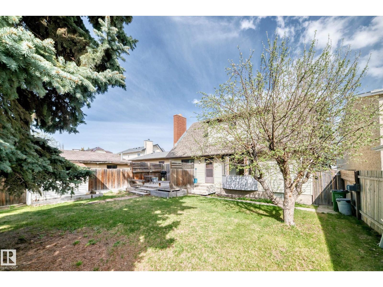 9528 189 St Nw, Edmonton, Alberta  T5T 5L3 - Photo 39 - E4488527