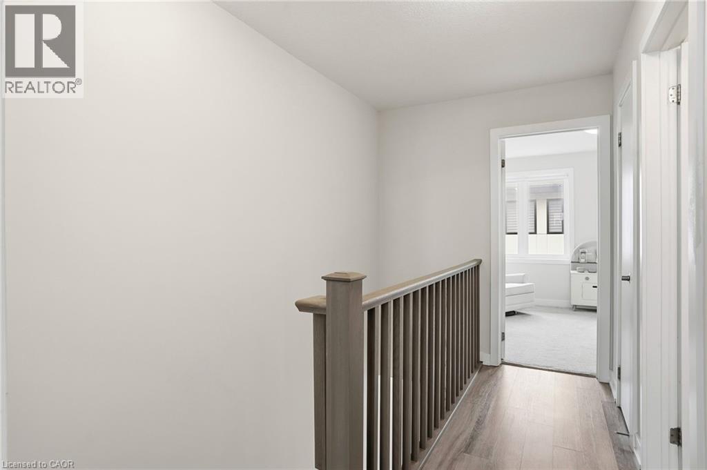 59 Markle Crescent, Ancaster, Ontario  L9G 0H3 - Photo 13 - 40830379