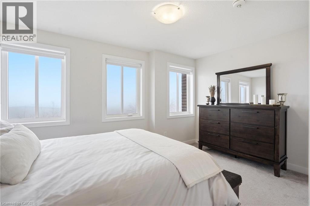 59 Markle Crescent, Ancaster, Ontario  L9G 0H3 - Photo 16 - 40830379
