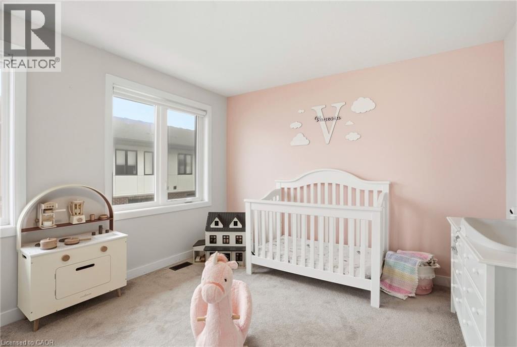 59 Markle Crescent, Ancaster, Ontario  L9G 0H3 - Photo 18 - 40830379