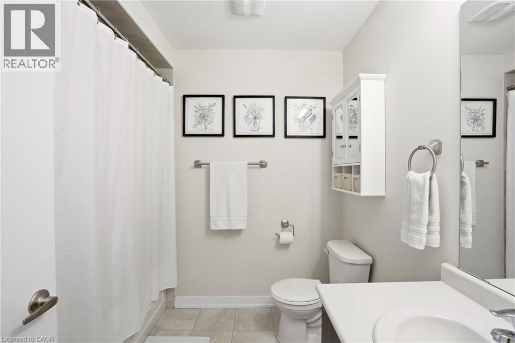 59 Markle Crescent, Ancaster, Ontario  L9G 0H3 - Photo 20 - 40830379