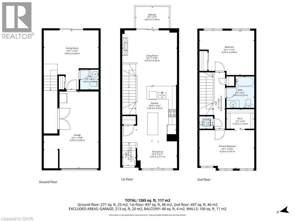 59 Markle Crescent, Ancaster, Ontario  L9G 0H3 - Photo 30 - 40830379