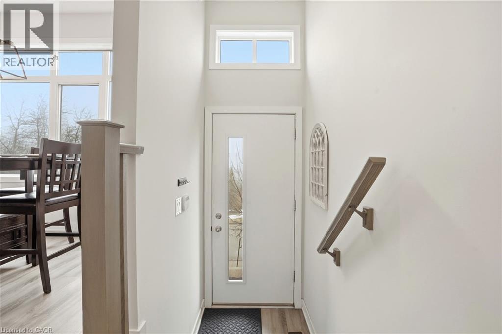 59 Markle Crescent, Ancaster, Ontario  L9G 0H3 - Photo 4 - 40830379