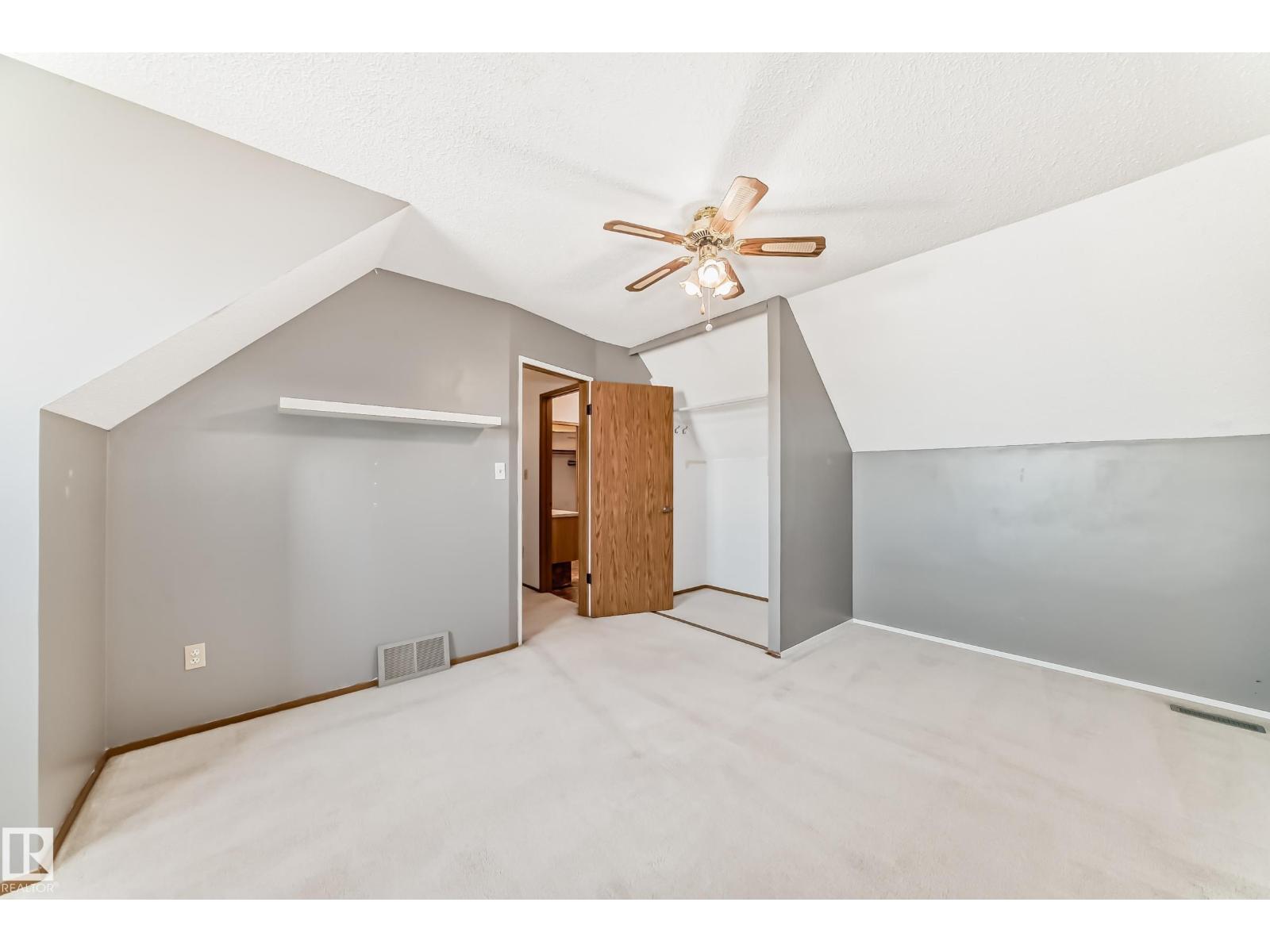9528 189 St Nw, Edmonton, Alberta  T5T 5L3 - Photo 24 - E4488527