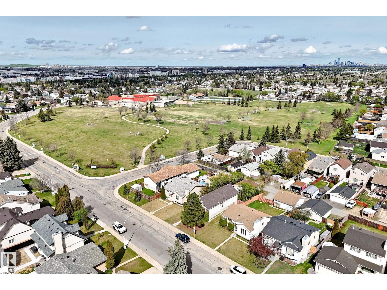 9528 189 St Nw, Edmonton, Alberta  T5T 5L3 - Photo 44 - E4488527