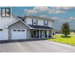 31 Harrison Street Unit# 4, Grand-Sault/Grand Falls, New Brunswick