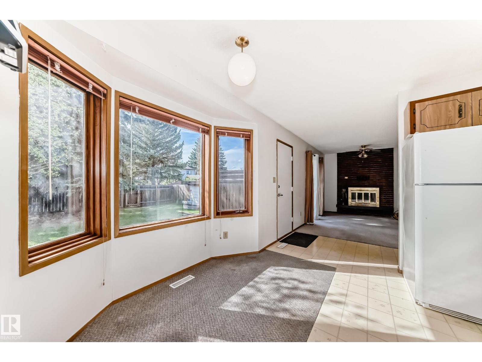 9528 189 St Nw, Edmonton, Alberta  T5T 5L3 - Photo 10 - E4488527