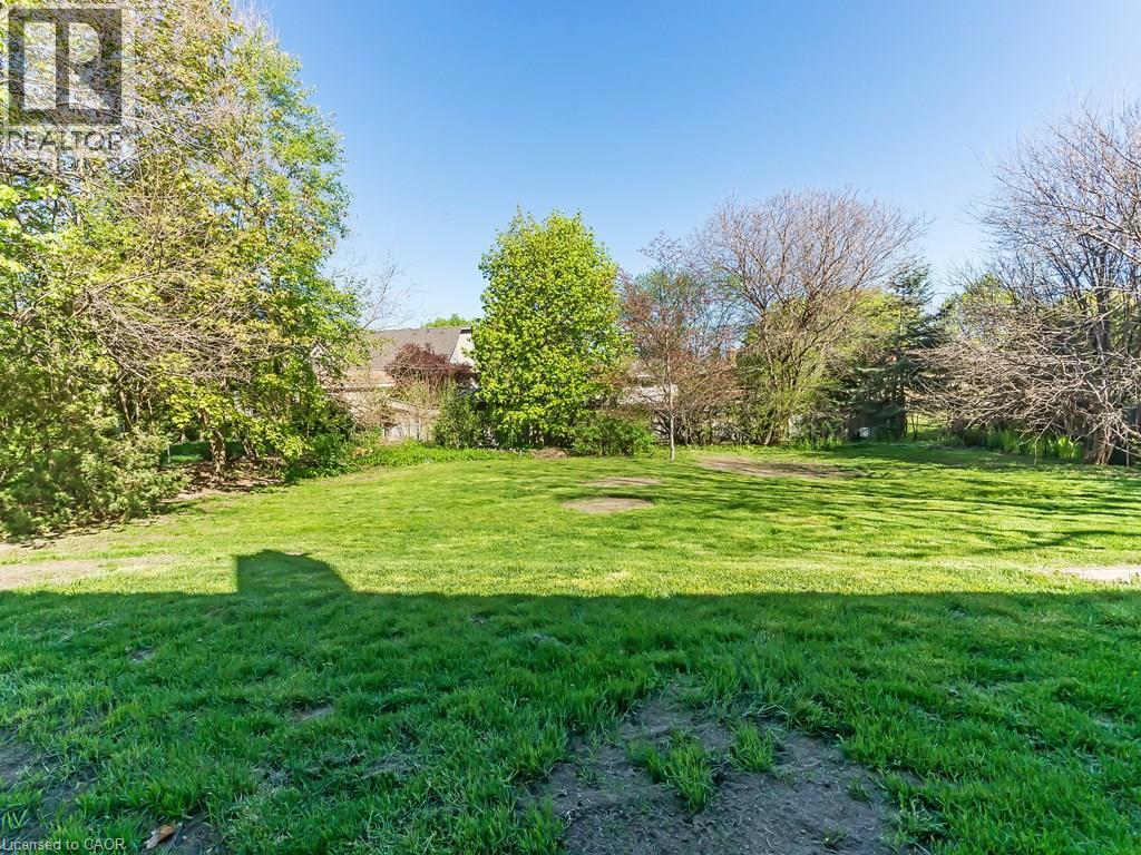 2067 Devon Road, Oakville, Ontario  L6J 2N1 - Photo 23 - 40829070