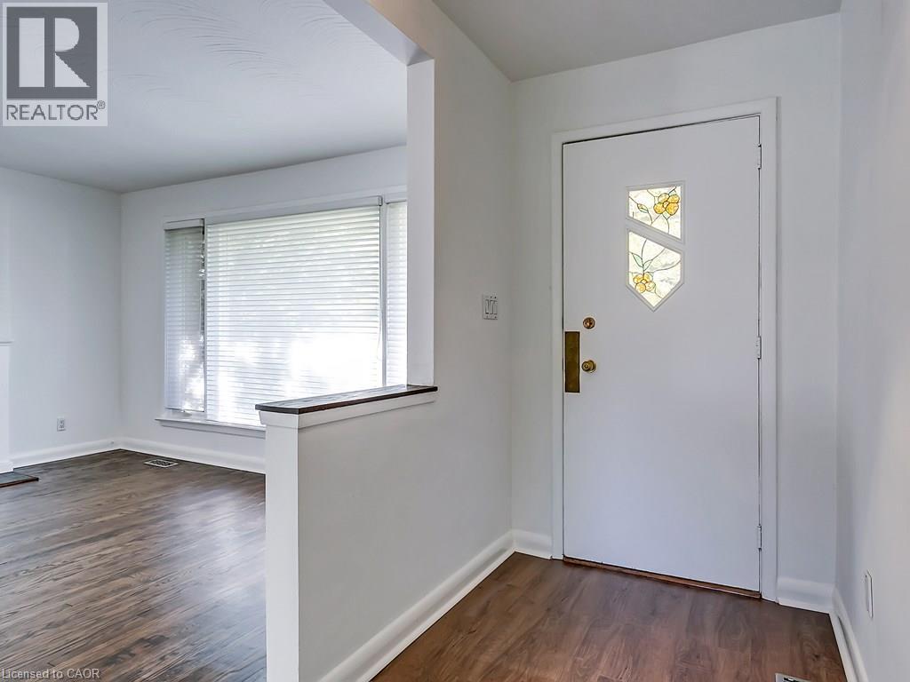 2067 Devon Road, Oakville, Ontario  L6J 2N1 - Photo 4 - 40829070