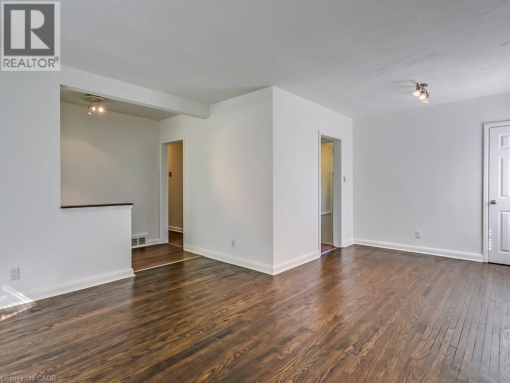 2067 Devon Road, Oakville, Ontario  L6J 2N1 - Photo 7 - 40829070