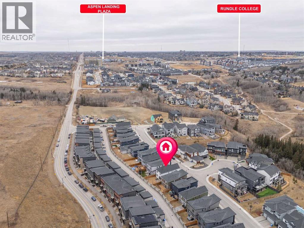 80 Timberline Way SW, Calgary, Alberta  T3H 6C8 - Photo 49 - A2297112