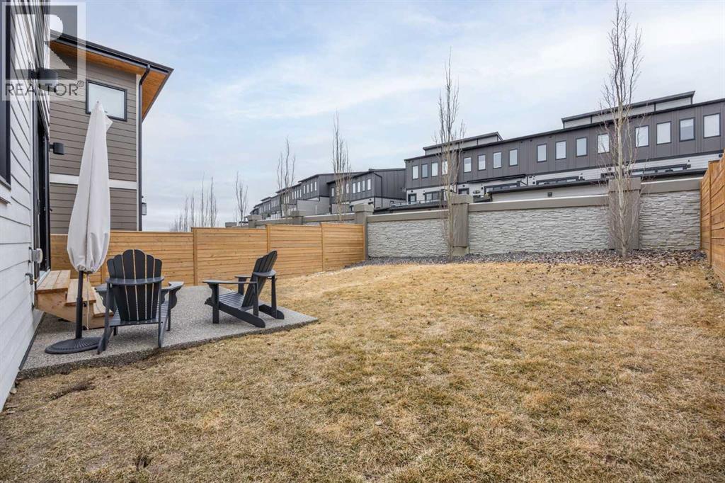 80 Timberline Way SW, Calgary, Alberta  T3H 6C8 - Photo 47 - A2297112