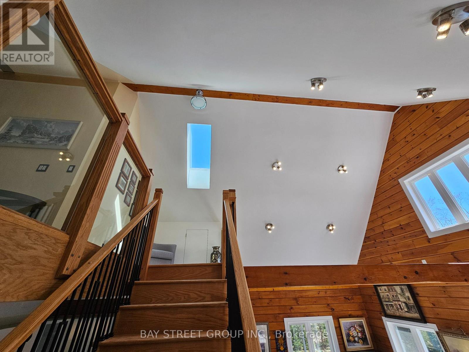 1032 Spring Lake Road, Bracebridge, Ontario  P1L 1X1 - Photo 13 - X13142272