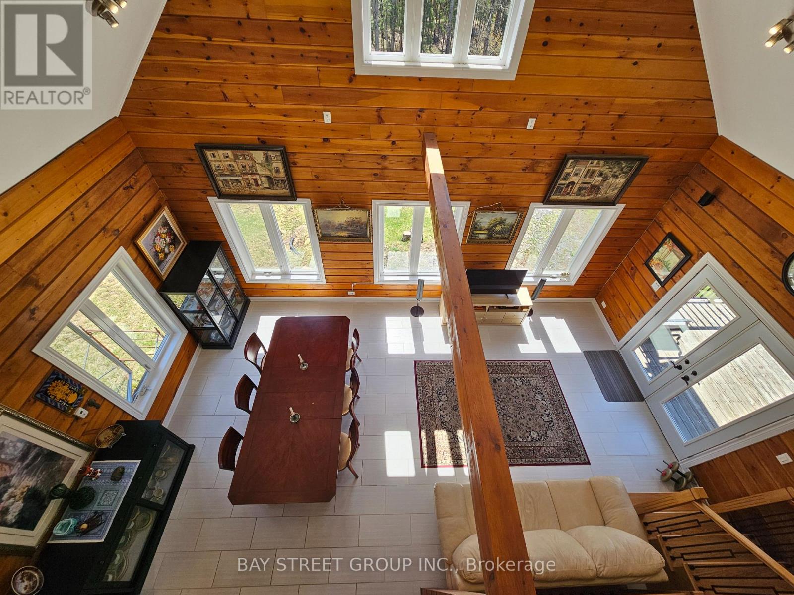 1032 Spring Lake Road, Bracebridge, Ontario  P1L 1X1 - Photo 15 - X13142272