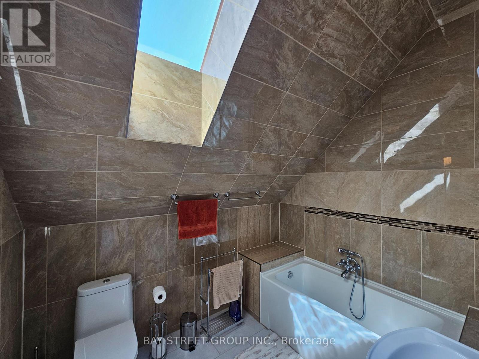 1032 Spring Lake Road, Bracebridge, Ontario  P1L 1X1 - Photo 16 - X13142272