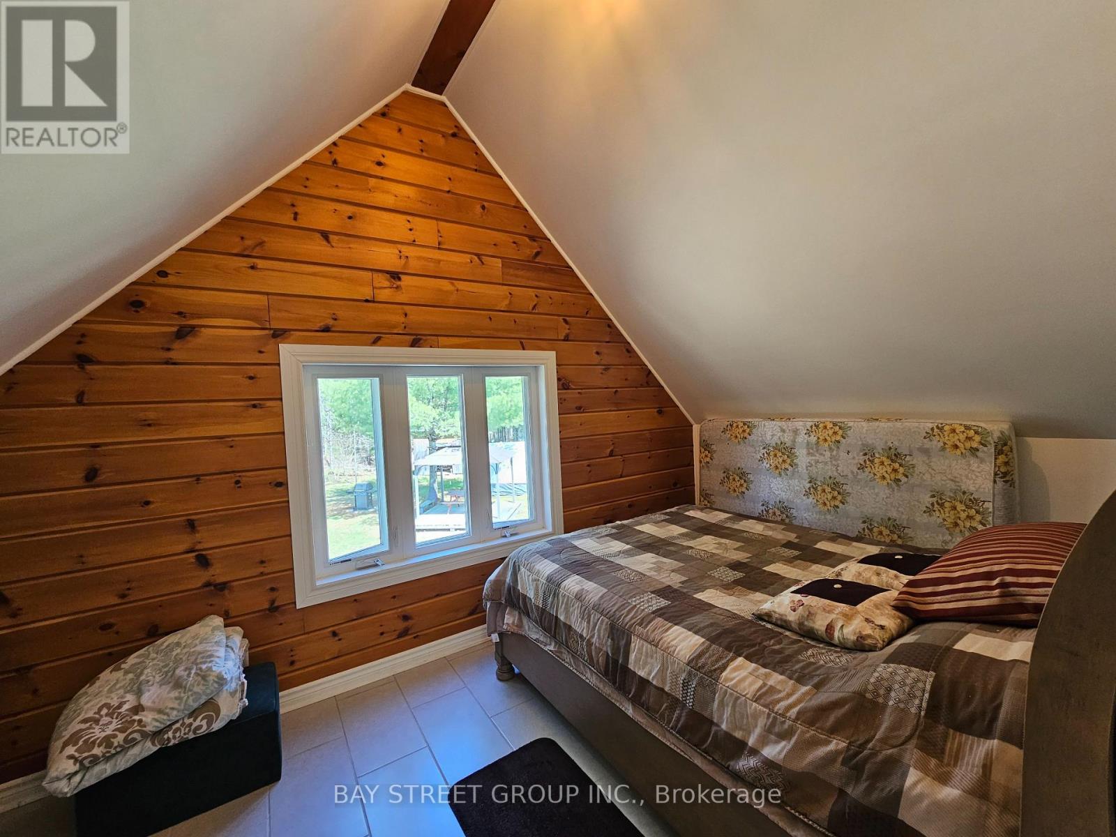 1032 Spring Lake Road, Bracebridge, Ontario  P1L 1X1 - Photo 17 - X13142272