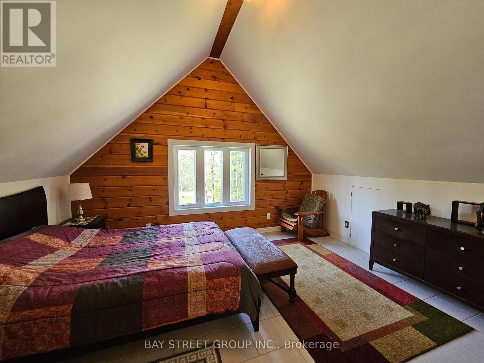 1032 Spring Lake Road, Bracebridge, Ontario  P1L 1X1 - Photo 19 - X13142272
