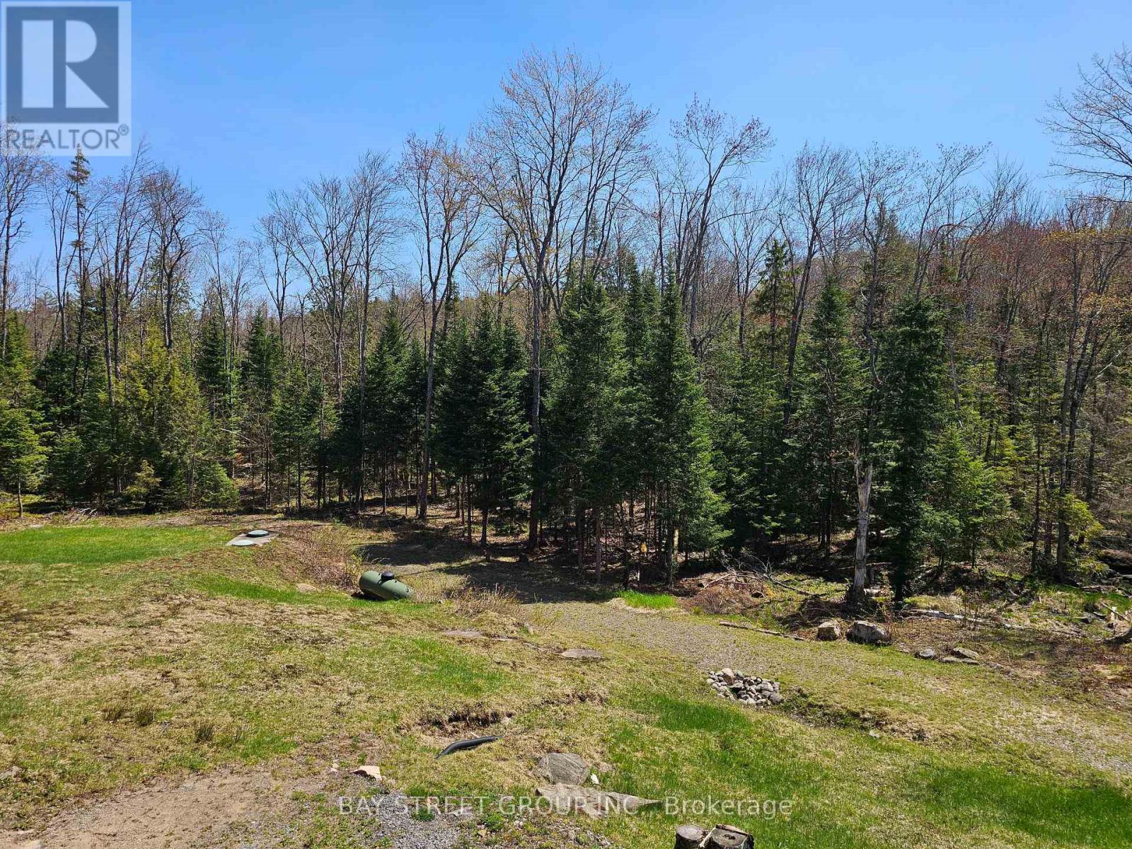 1032 Spring Lake Road, Bracebridge, Ontario  P1L 1X1 - Photo 24 - X13142272