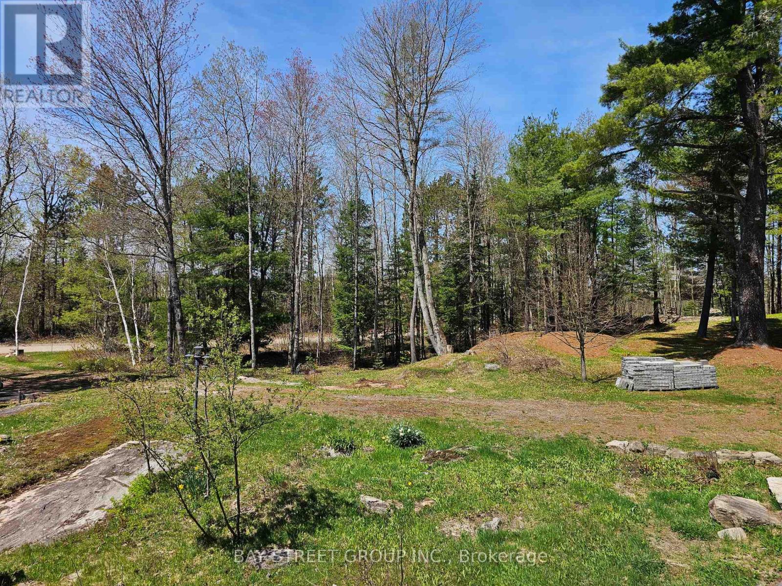 1032 Spring Lake Road, Bracebridge, Ontario  P1L 1X1 - Photo 25 - X13142272