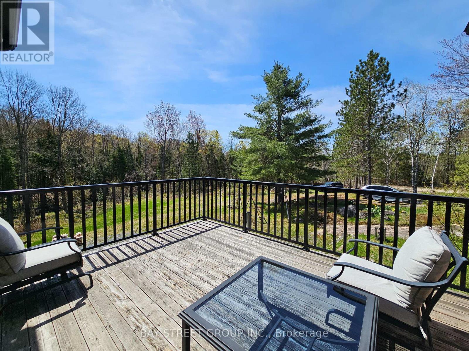 1032 Spring Lake Road, Bracebridge, Ontario  P1L 1X1 - Photo 27 - X13142272