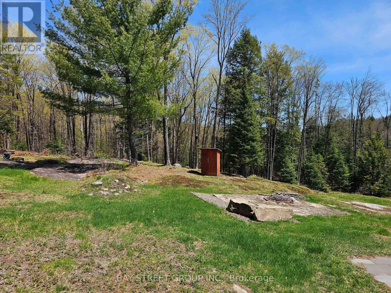 1032 Spring Lake Road, Bracebridge, Ontario  P1L 1X1 - Photo 34 - X13142272