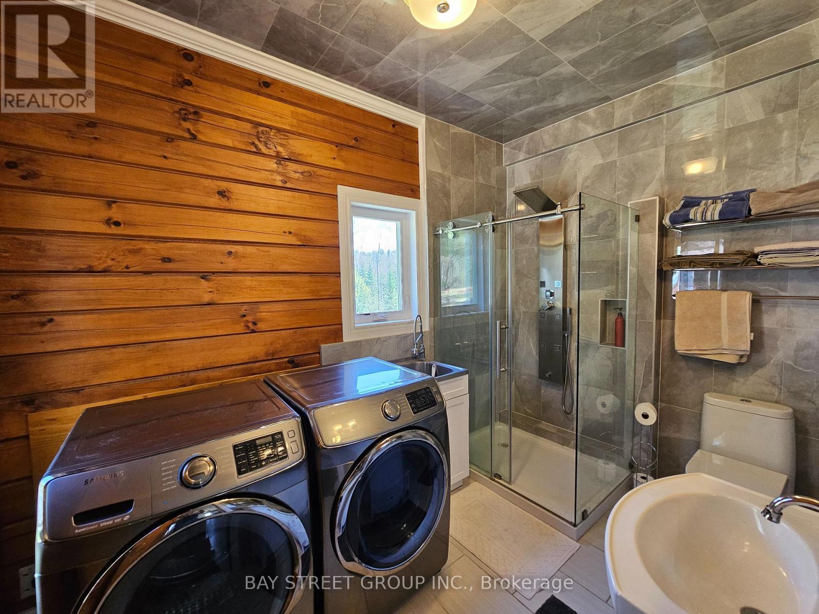 1032 Spring Lake Road, Bracebridge, Ontario  P1L 1X1 - Photo 5 - X13142272