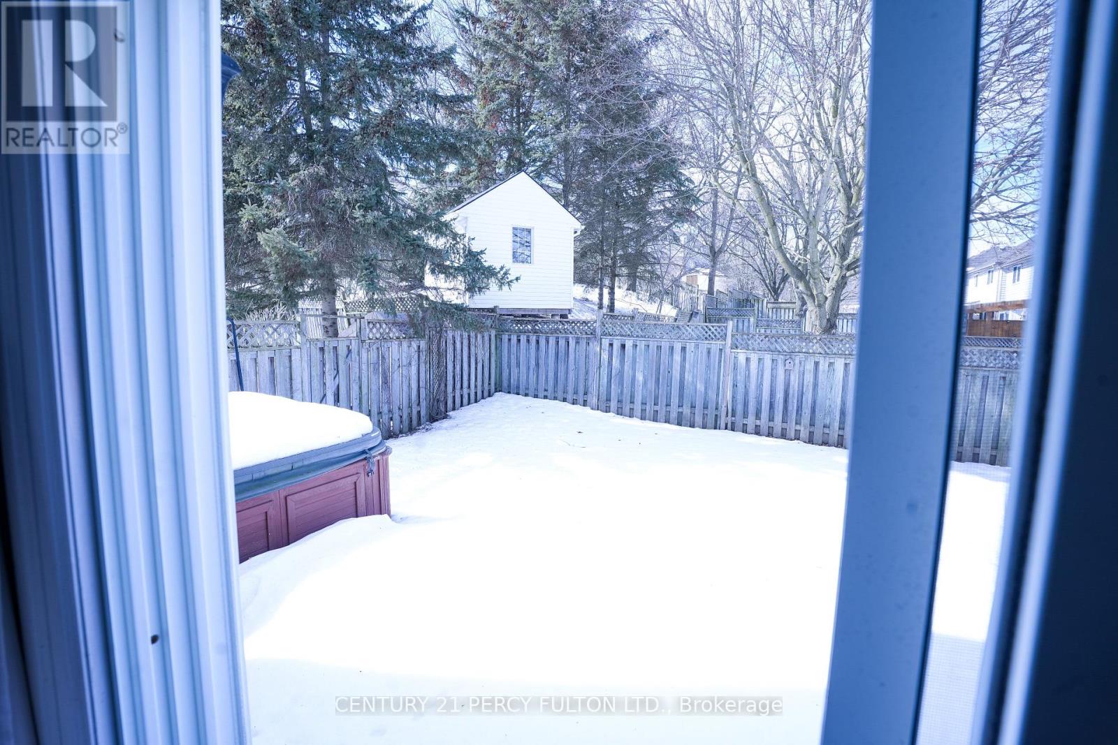 333 Rosette Drive, Waterloo, Ontario  N2K 3W7 - Photo 31 - X13142328