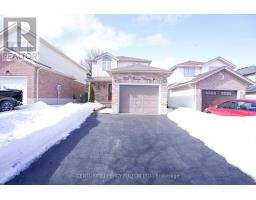 333 ROSETTE DRIVE, Waterloo, Ontario