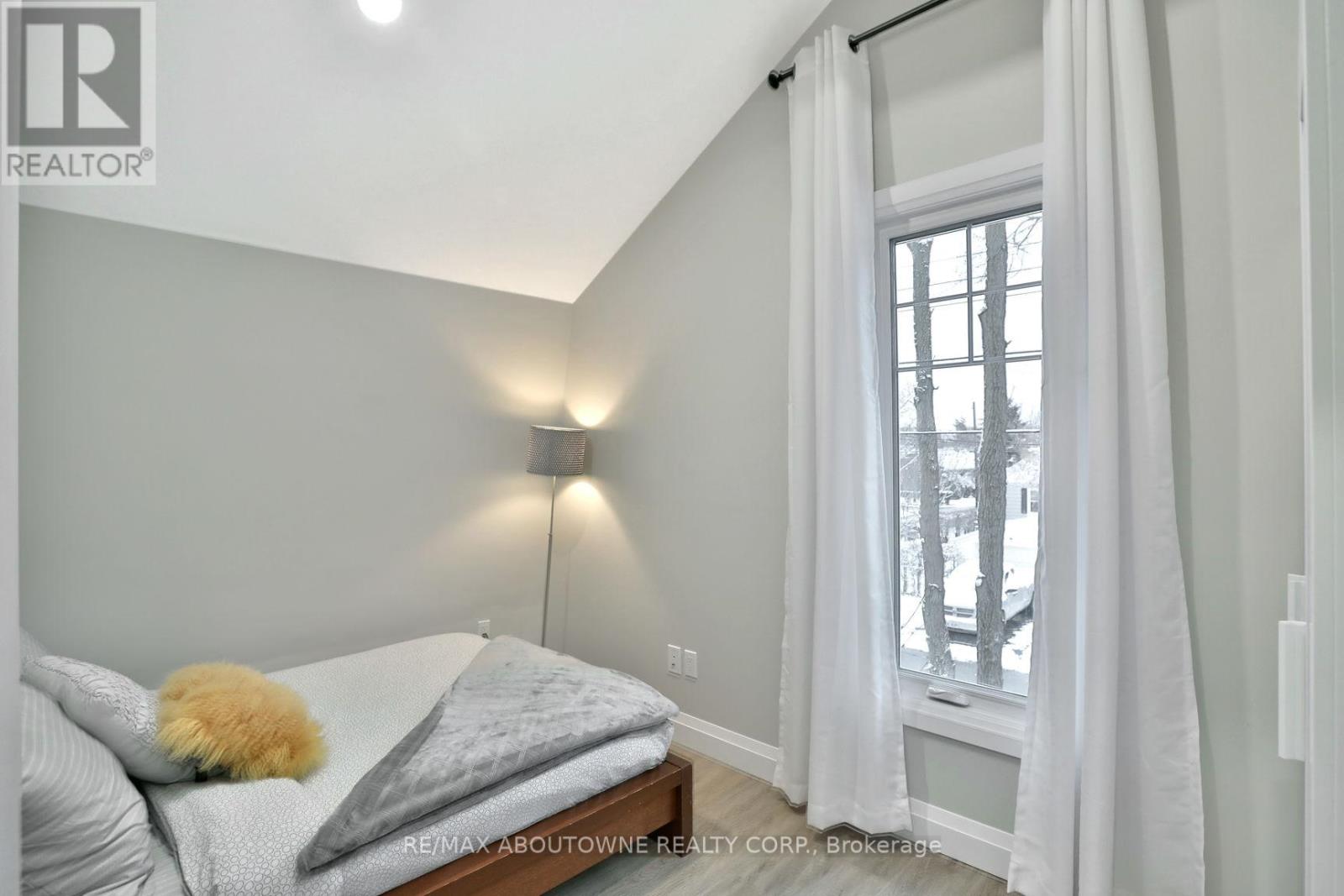 31-33 Hawthorne Avenue, Hamilton, Ontario  L8P 4P7 - Photo 31 - X13142332