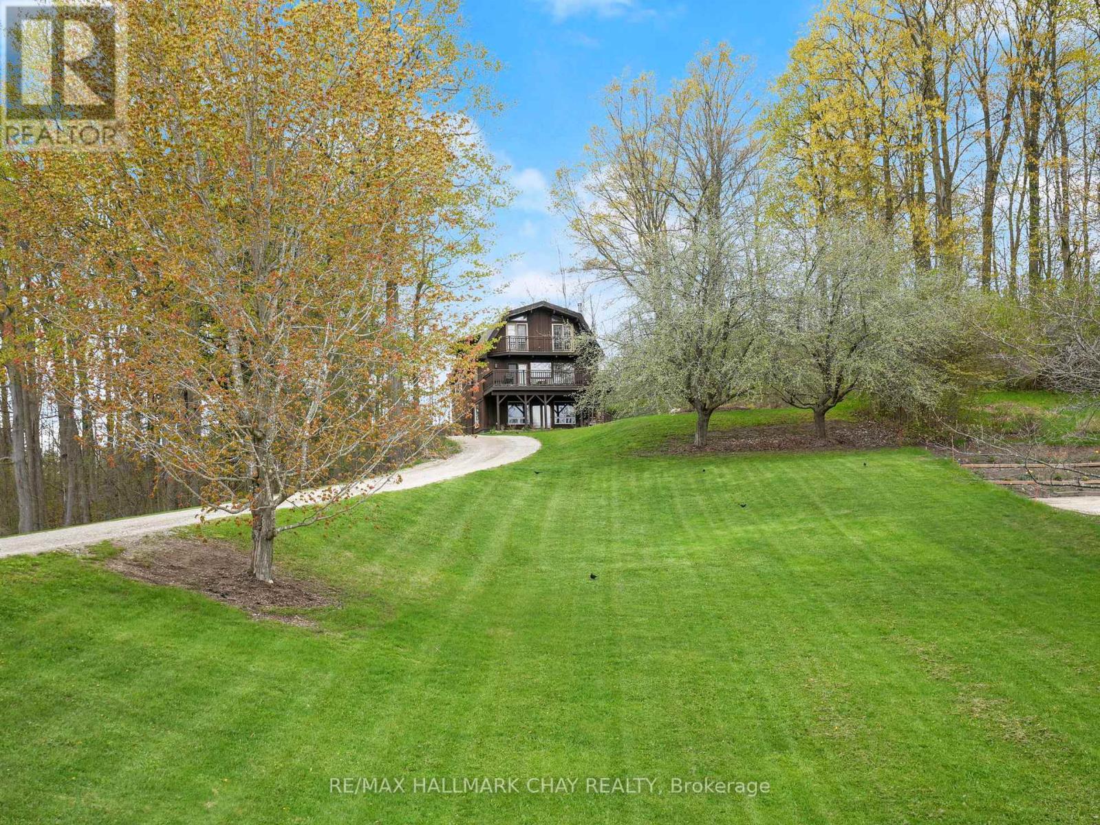 42 Mountainview Road, Mulmur, Ontario  L0N 1M0 - Photo 1 - X13142342