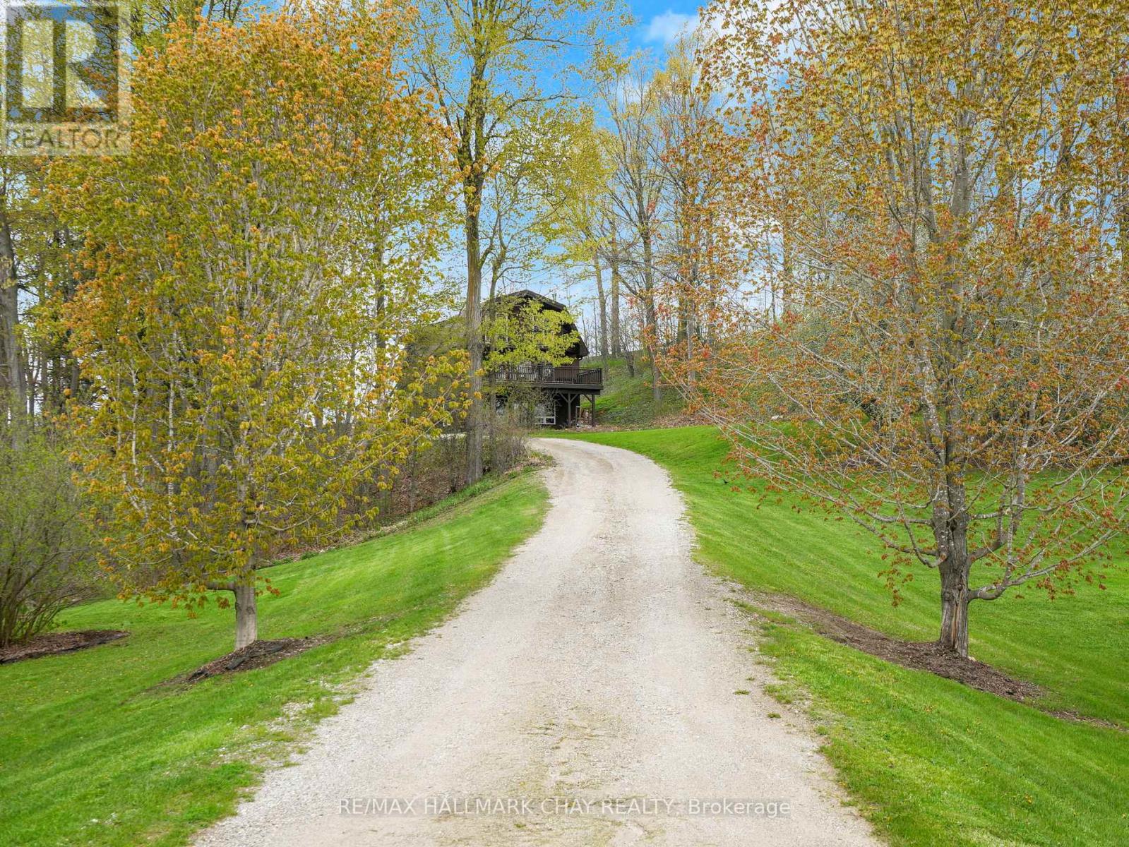 42 Mountainview Road, Mulmur, Ontario  L0N 1M0 - Photo 3 - X13142342