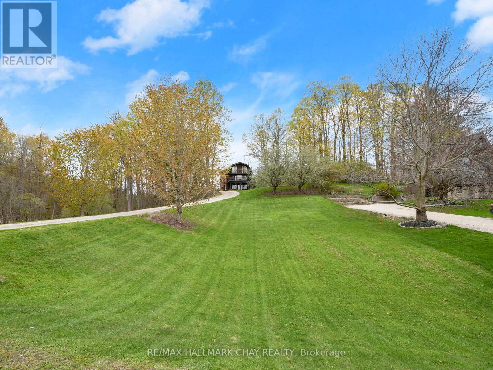 42 Mountainview Road, Mulmur, Ontario  L0N 1M0 - Photo 34 - X13142342
