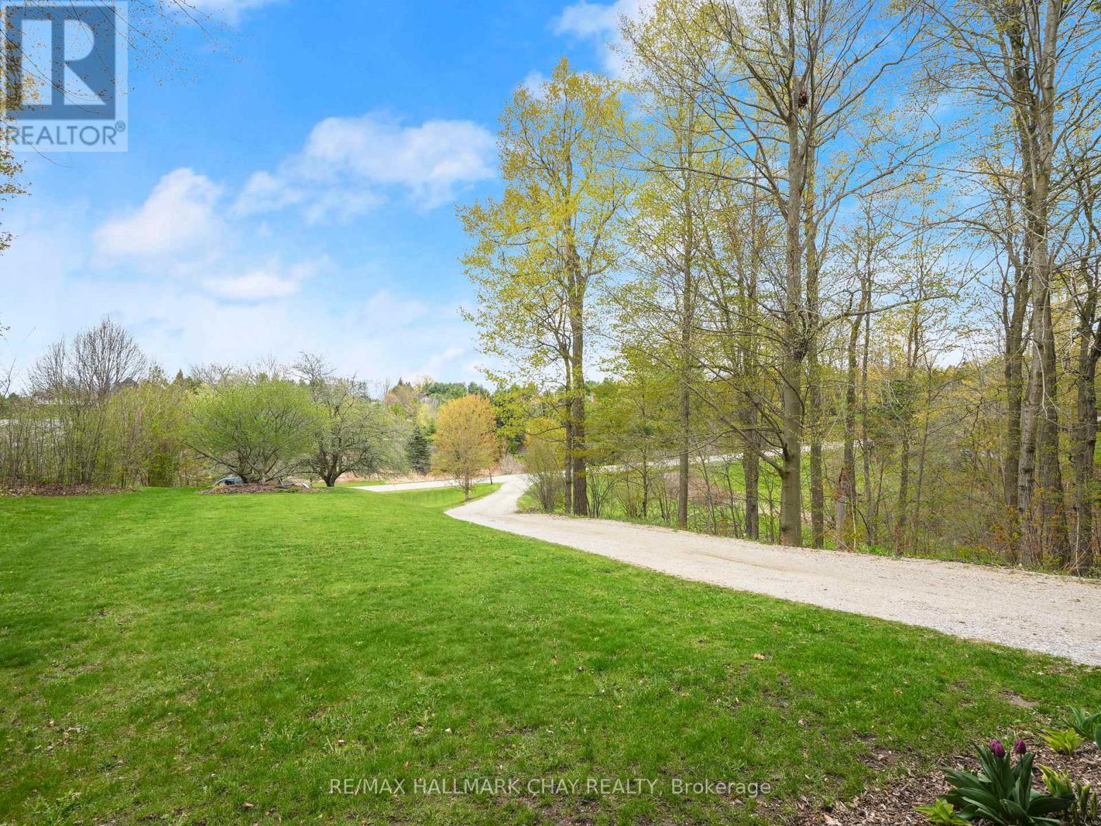 42 Mountainview Road, Mulmur, Ontario  L0N 1M0 - Photo 35 - X13142342