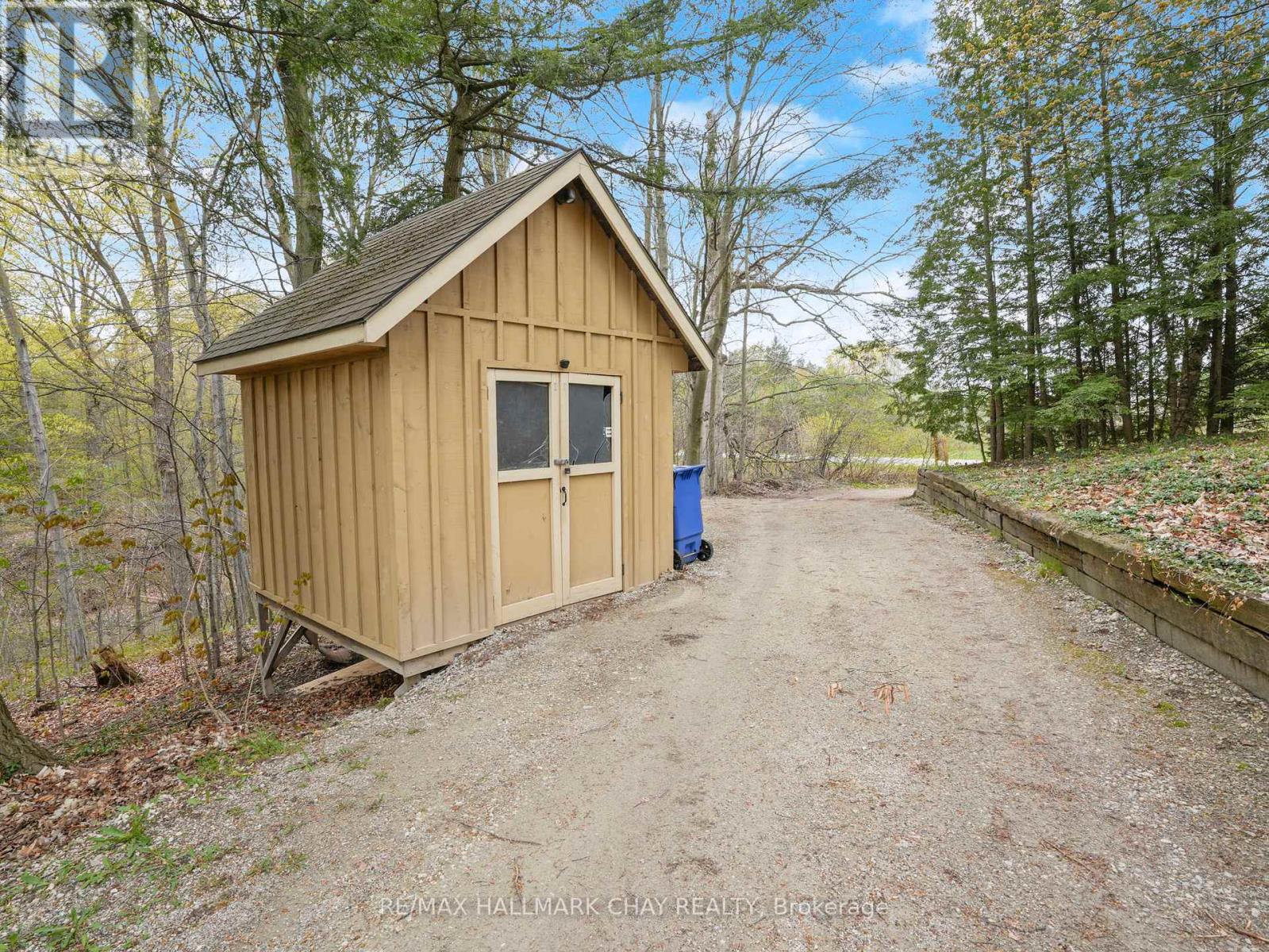 42 Mountainview Road, Mulmur, Ontario  L0N 1M0 - Photo 36 - X13142342