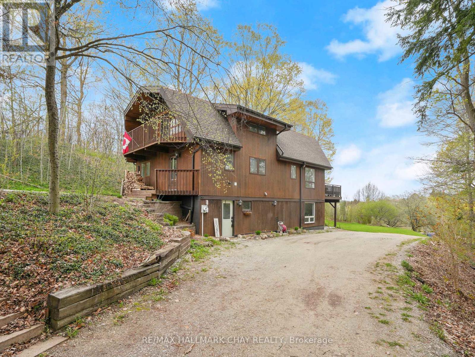42 Mountainview Road, Mulmur, Ontario  L0N 1M0 - Photo 4 - X13142342