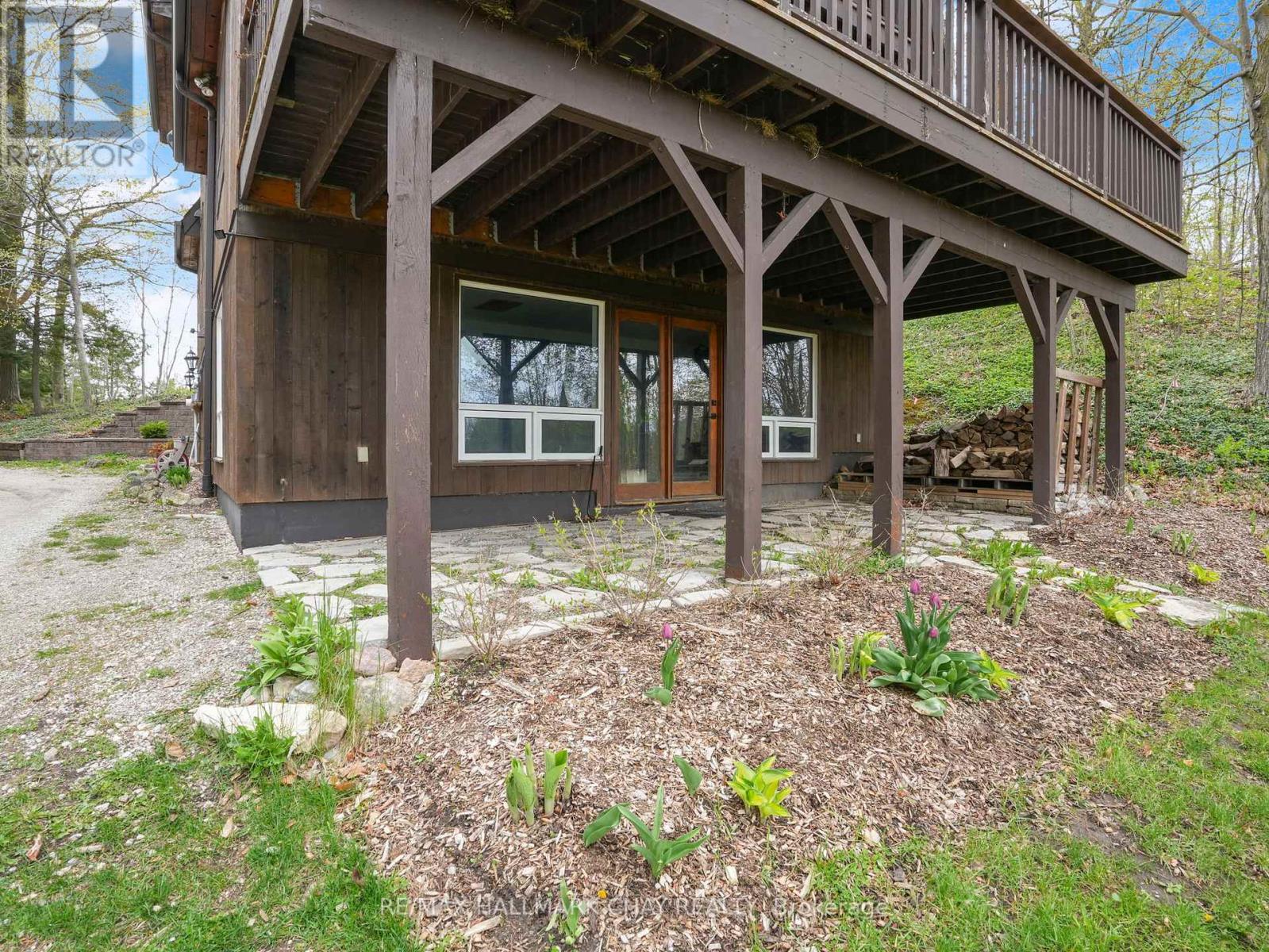 42 Mountainview Road, Mulmur, Ontario  L0N 1M0 - Photo 5 - X13142342