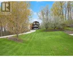 42 MOUNTAINVIEW ROAD, Mulmur, Ontario