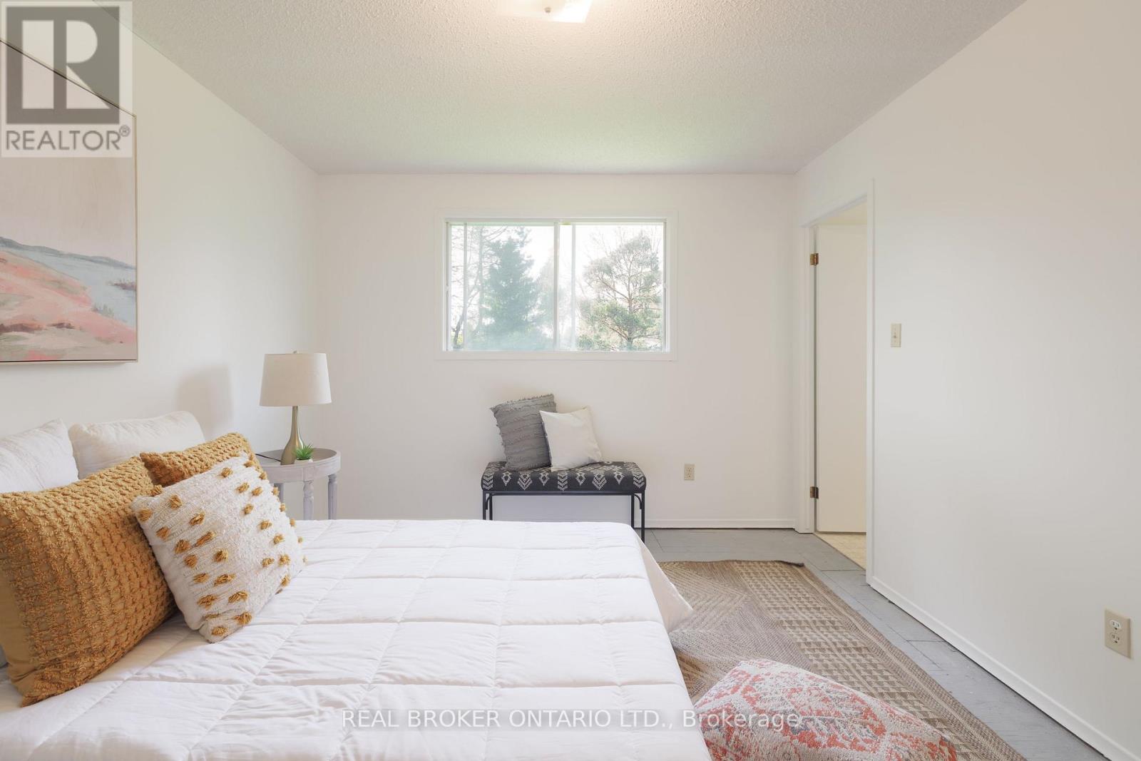 194 Fiddlers Green Road, Hamilton, Ontario  L9G 1W6 - Photo 14 - X13142358