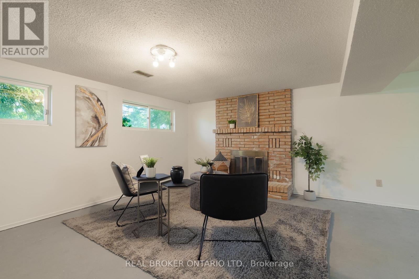194 Fiddlers Green Road, Hamilton, Ontario  L9G 1W6 - Photo 16 - X13142358