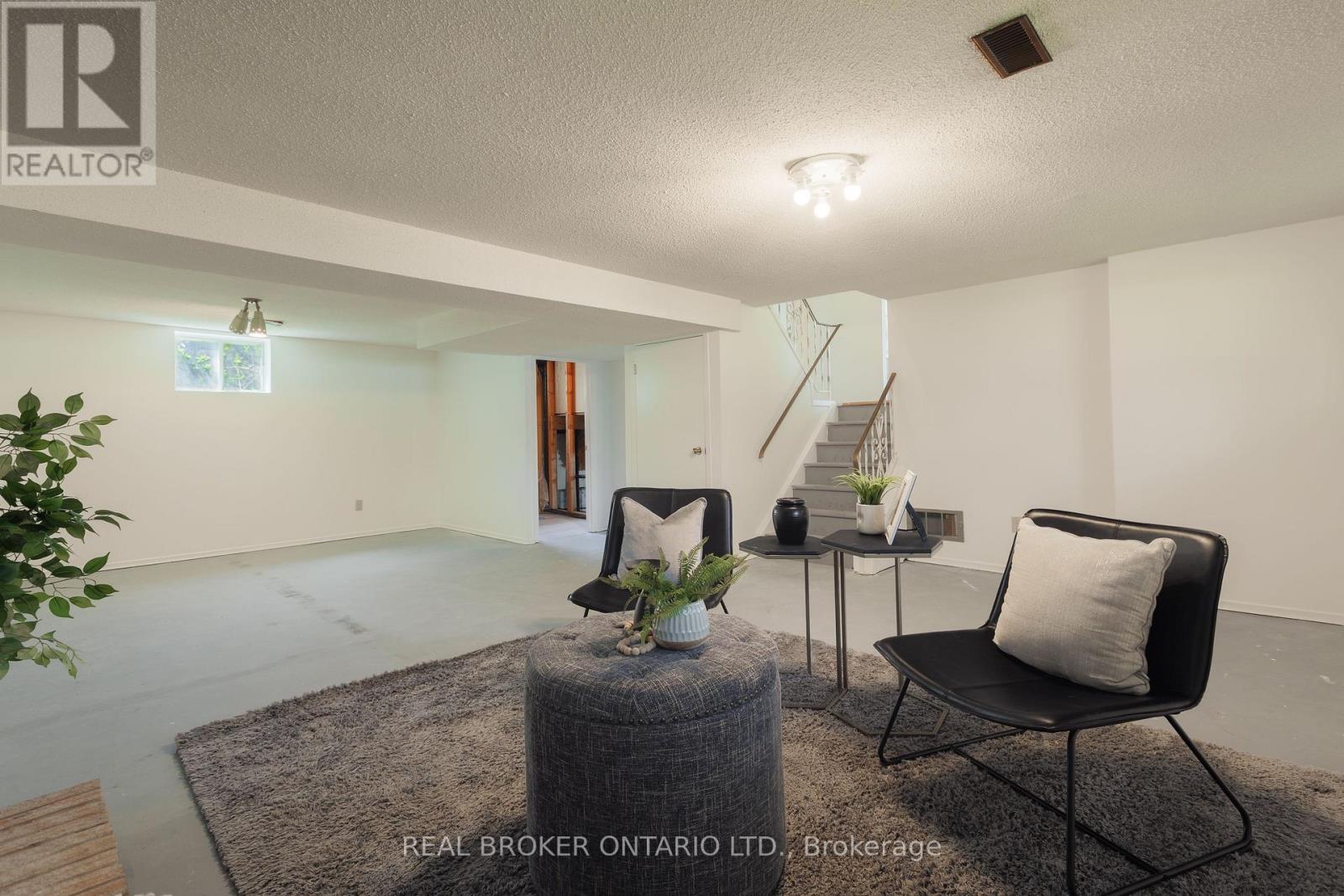 194 Fiddlers Green Road, Hamilton, Ontario  L9G 1W6 - Photo 18 - X13142358