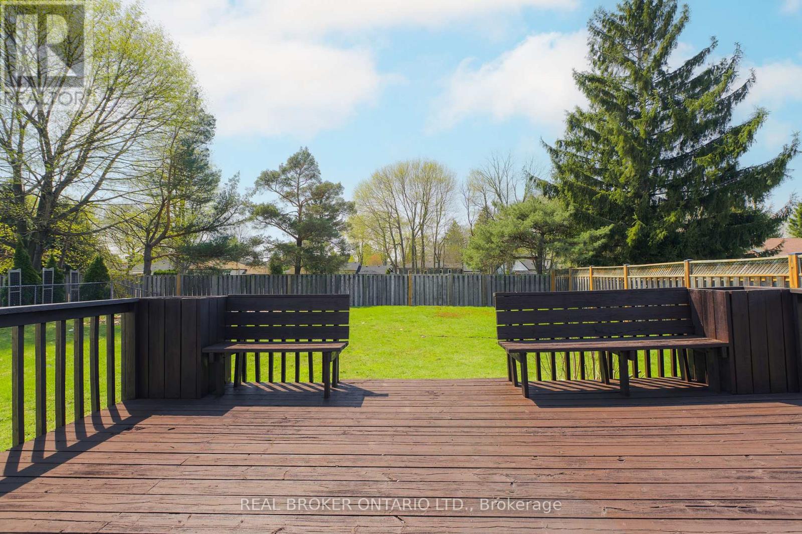 194 Fiddlers Green Road, Hamilton, Ontario  L9G 1W6 - Photo 2 - X13142358