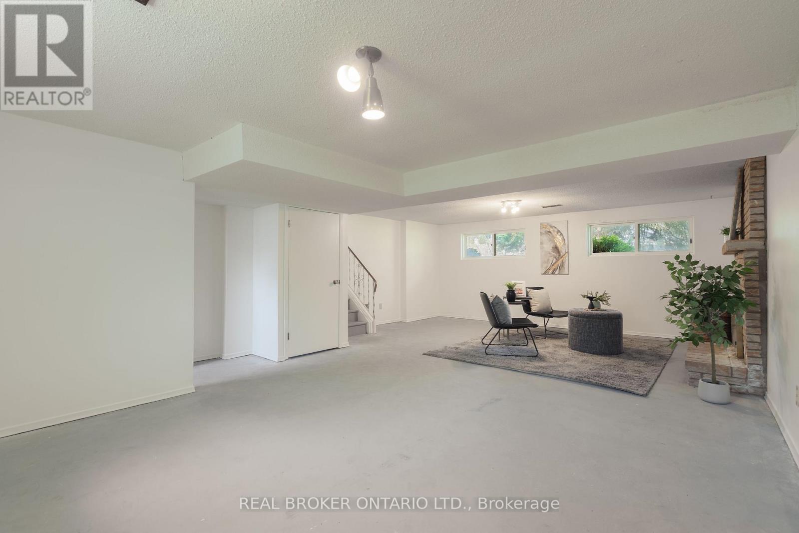 194 Fiddlers Green Road, Hamilton, Ontario  L9G 1W6 - Photo 20 - X13142358