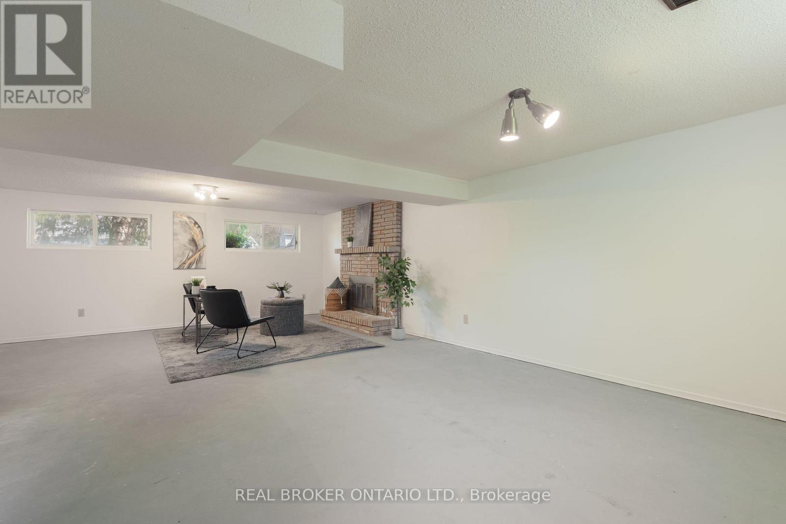 194 Fiddlers Green Road, Hamilton, Ontario  L9G 1W6 - Photo 21 - X13142358