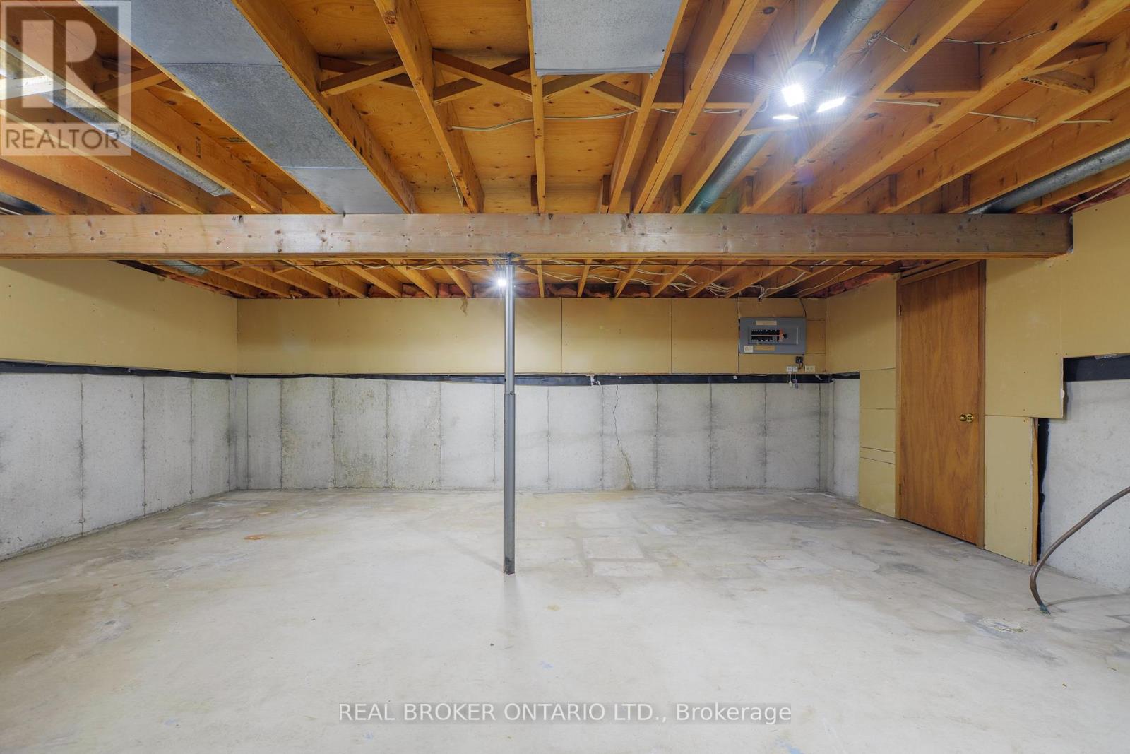 194 Fiddlers Green Road, Hamilton, Ontario  L9G 1W6 - Photo 22 - X13142358