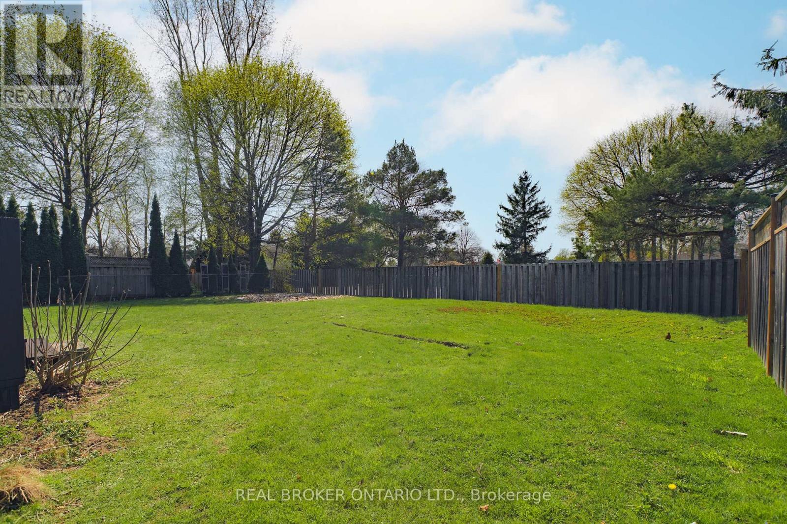 194 Fiddlers Green Road, Hamilton, Ontario  L9G 1W6 - Photo 25 - X13142358