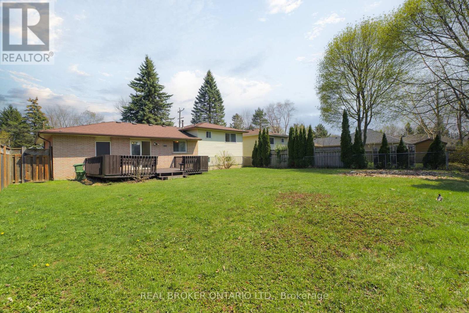 194 Fiddlers Green Road, Hamilton, Ontario  L9G 1W6 - Photo 26 - X13142358