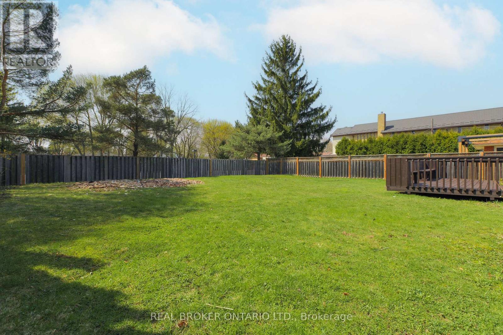 194 Fiddlers Green Road, Hamilton, Ontario  L9G 1W6 - Photo 27 - X13142358